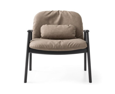 Кресло Calligaris Baltimora CS3406