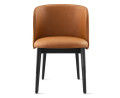 Стул Calligaris Abrey CS2041