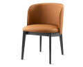 Стул Calligaris Abrey CS2041