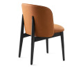 Стул Calligaris Abrey CS2041