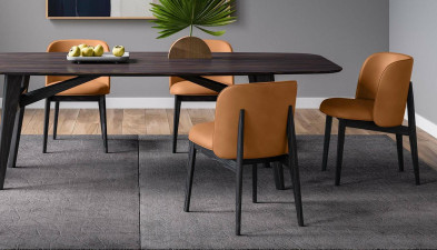 Стул Calligaris Abrey CS2041