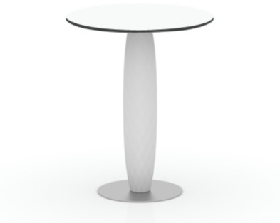 Столики Vondom Vases