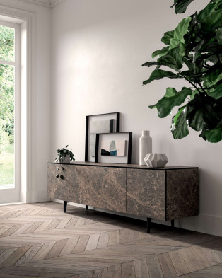 Буфет Ozzio design Armor X306