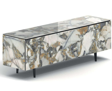 Буфет Ozzio design Armor X306