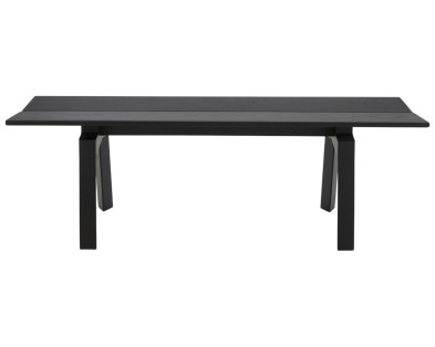 Скамья Ligne Roset Traverse