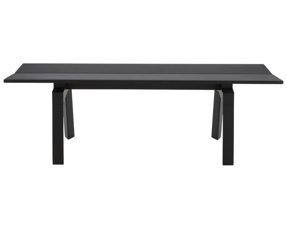 Скамья Ligne Roset Traverse