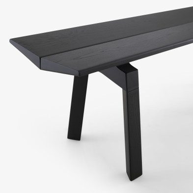 Скамья Ligne Roset Traverse