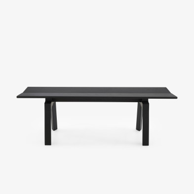 Скамья Ligne Roset Traverse