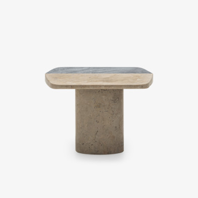 Приставной стол Ligne Roset Biscotto