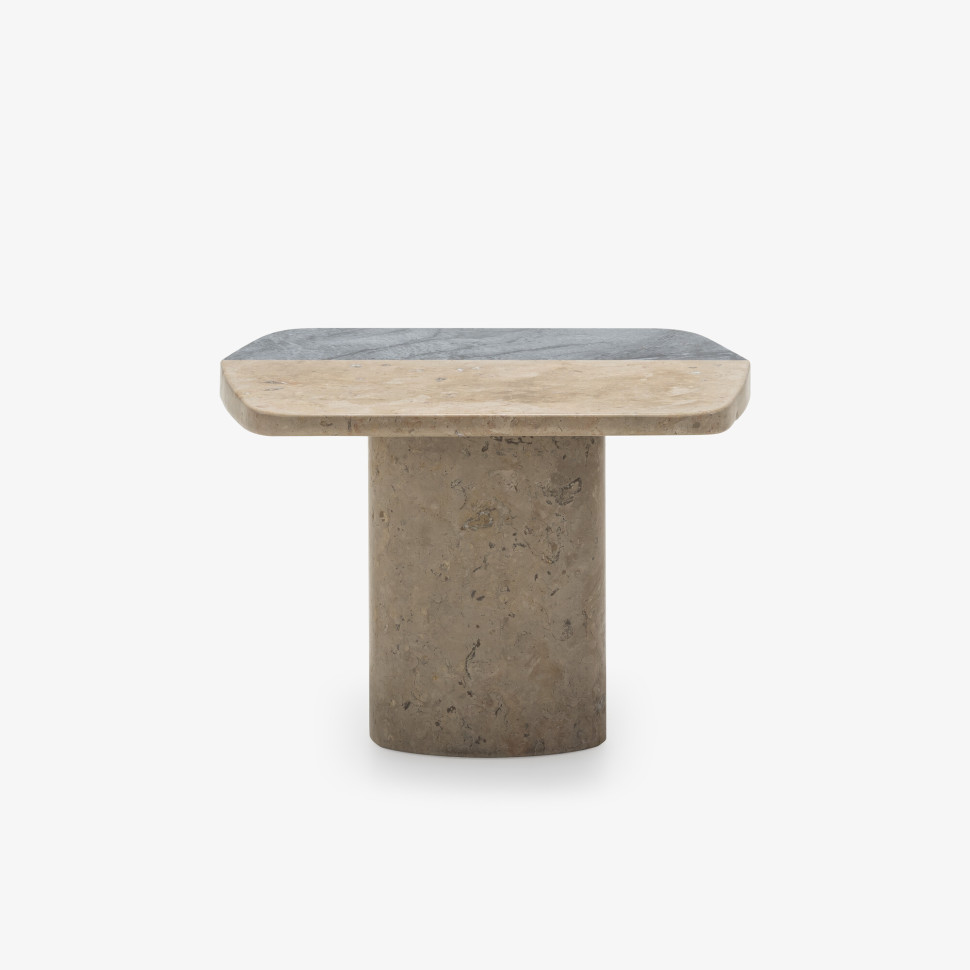 Приставной стол Ligne Roset Biscotto