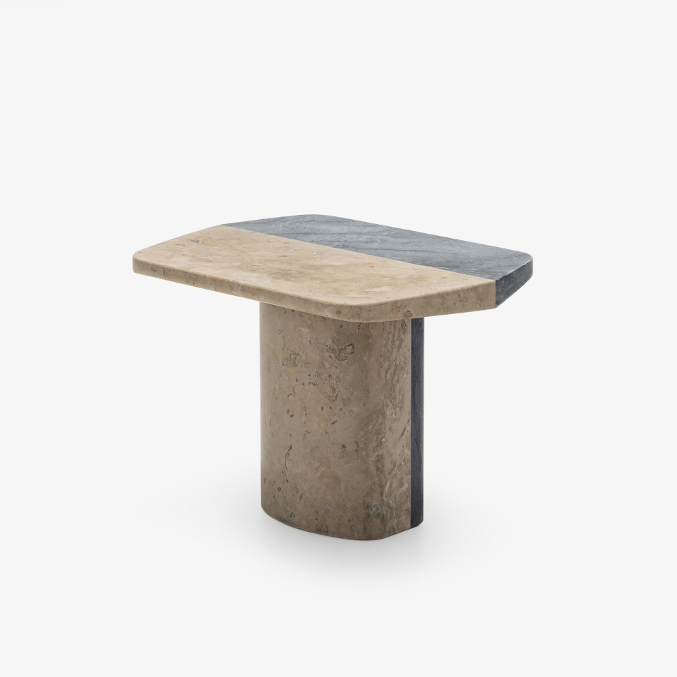 Приставной стол Ligne Roset Biscotto