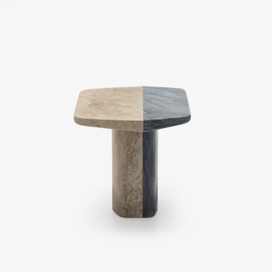 Приставной стол Ligne Roset Biscotto
