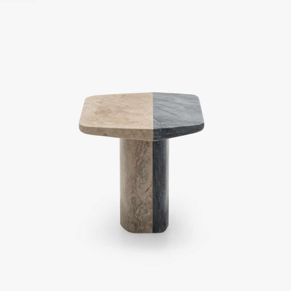 Приставной стол Ligne Roset Biscotto