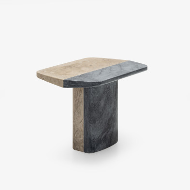 Приставной стол Ligne Roset Biscotto
