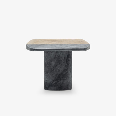 Приставной стол Ligne Roset Biscotto