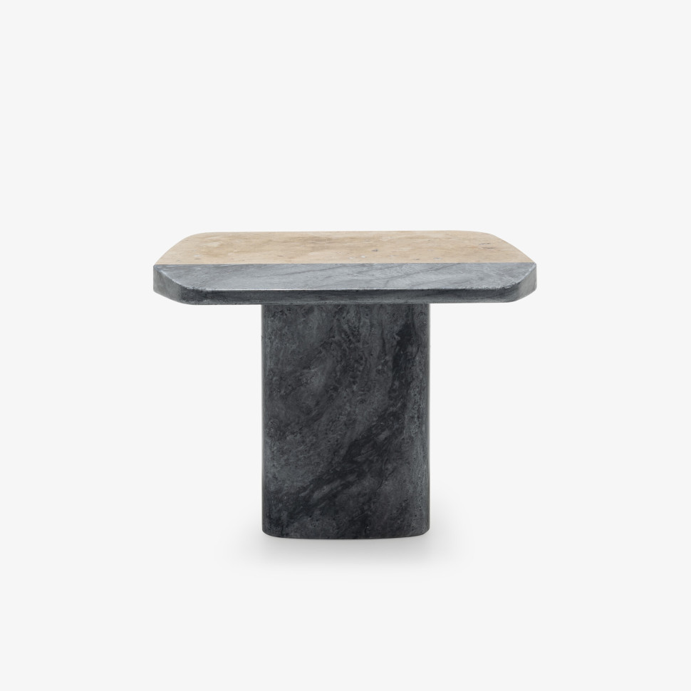 Приставной стол Ligne Roset Biscotto