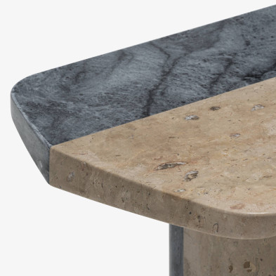 Приставной стол Ligne Roset Biscotto
