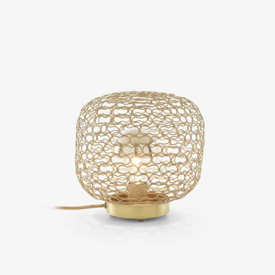 Настольная лампа Ligne Roset Jali