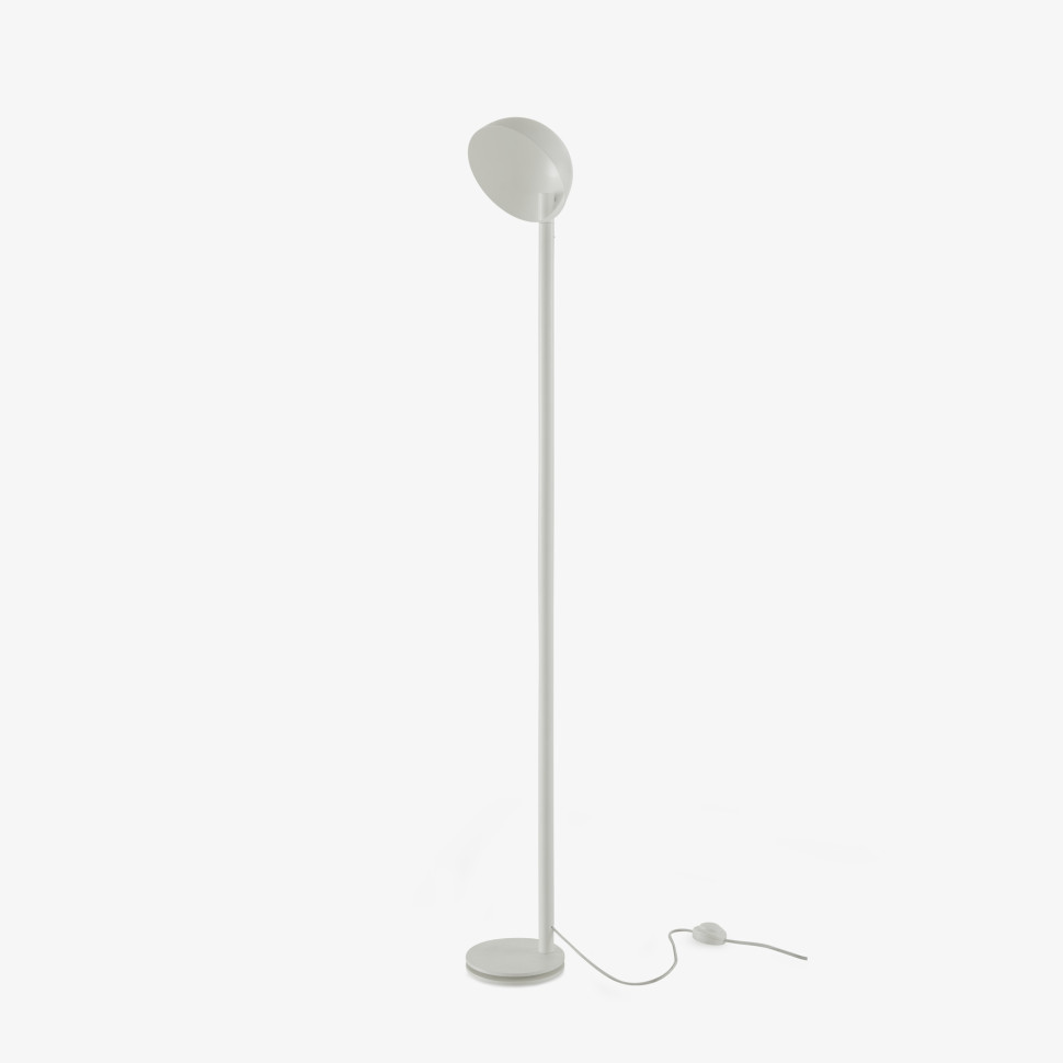 Торшер Ligne Roset Pose - фото товара