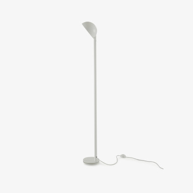 Торшер Ligne Roset Pose