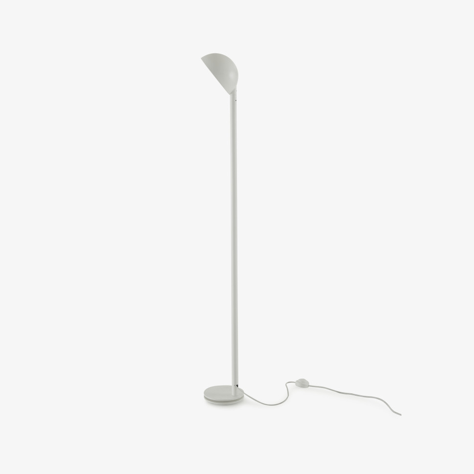 Торшер Ligne Roset Pose - материал