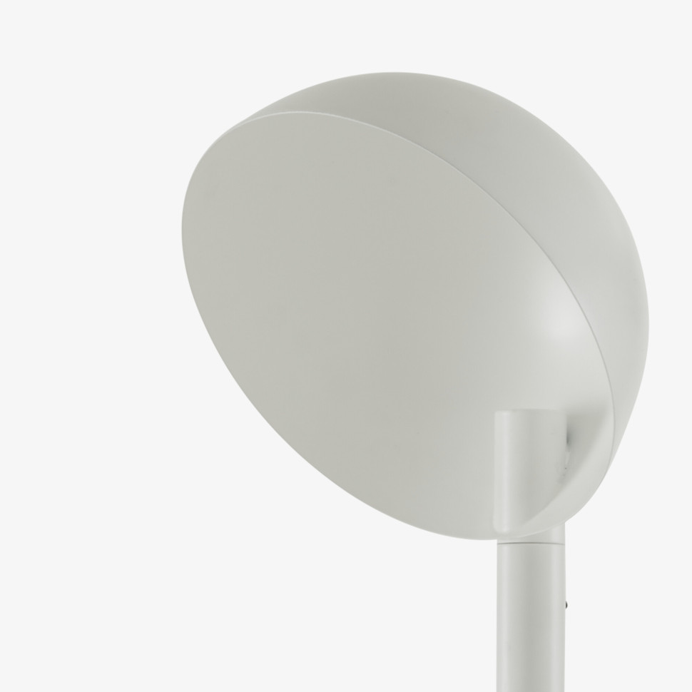 Торшер Ligne Roset Pose - стиль