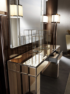 Консоль Dv home collection Envy consolle