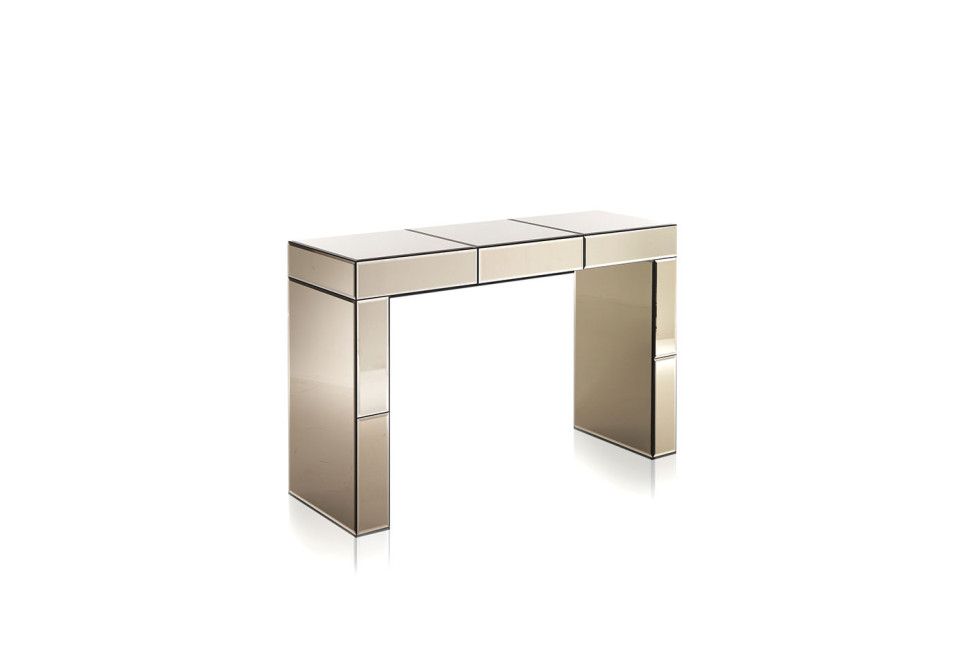 Консоль Dv home collection Envy consolle