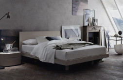 Кровать Grace Tomasella La notte 61894