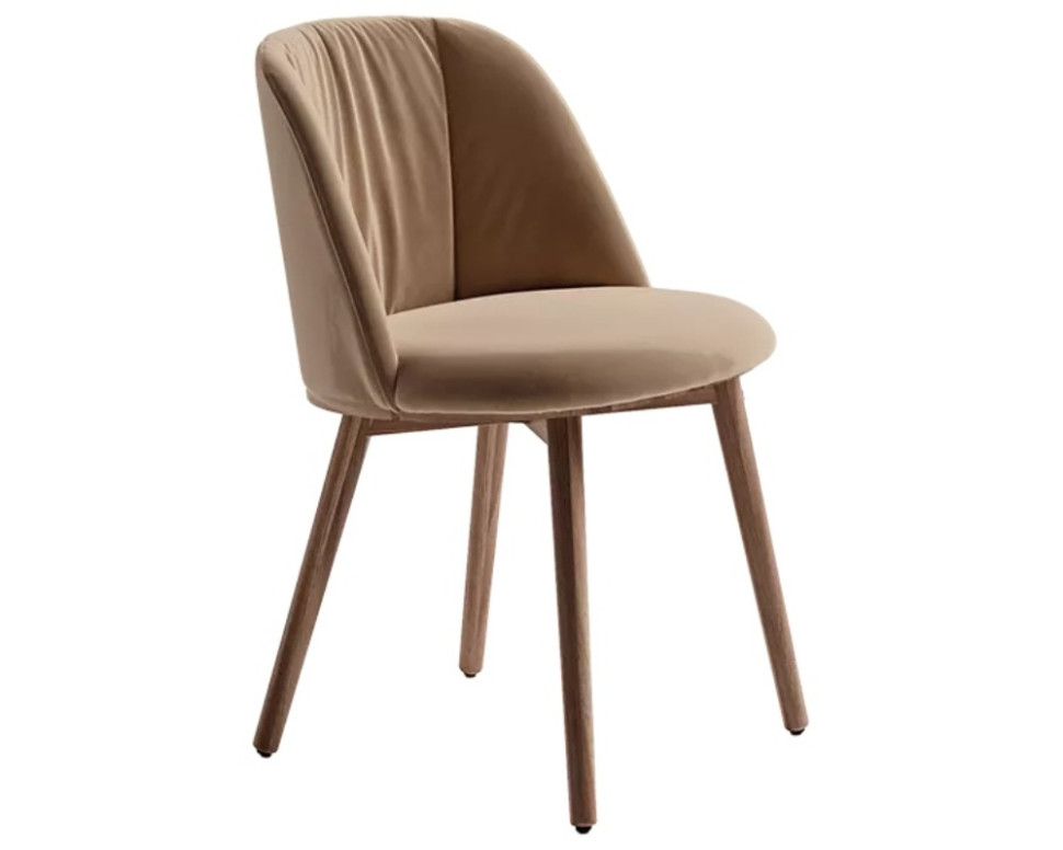 Cтул Bontempi Agatha