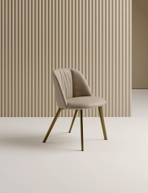 Cтул Bontempi Agatha
