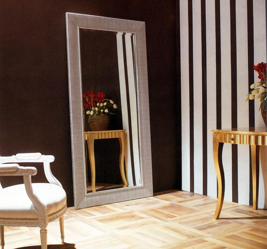 Зеркало Zonta Artistique place Versailes