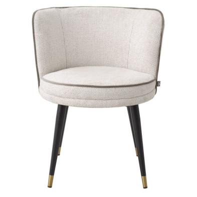 Стул Grenada Eichholtz Chairs And Sofas 62 x 62 x 76h nc85789