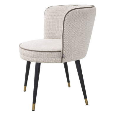 Стул Grenada Eichholtz Chairs And Sofas 62 x 62 x 76h nc85789