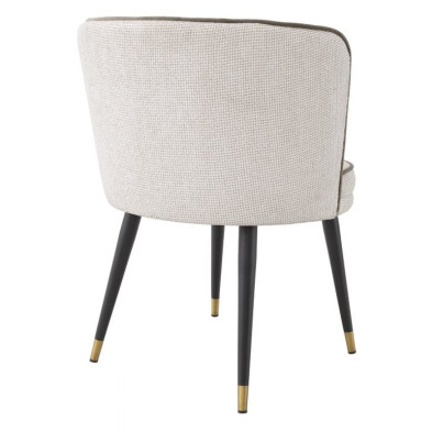 Стул Grenada Eichholtz Chairs And Sofas 62 x 62 x 76h nc85789
