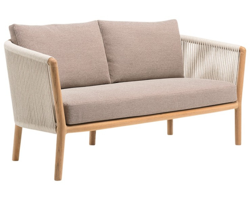Диван Molteni Boboli