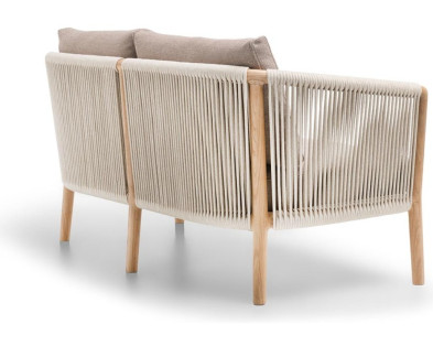 Диван Molteni Boboli