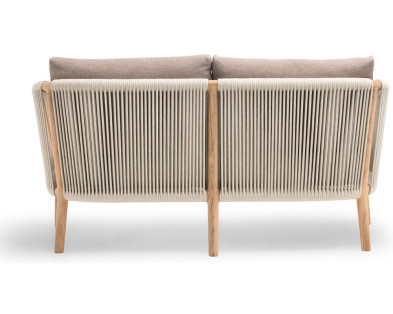 Диван Molteni Boboli