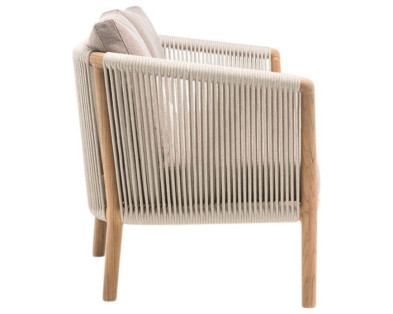 Диван Molteni Boboli
