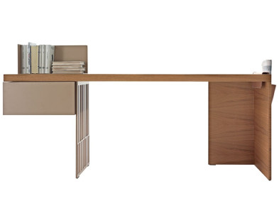 Письменный стол Molteni Scriba
