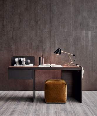 Письменный стол Molteni Scriba