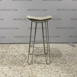 Барный стул Lei Animo Lei 44 x 43 x 79h nc99536