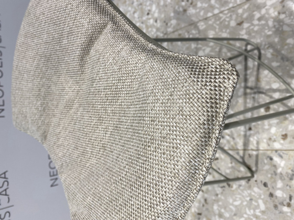 Барный стул Lei Animo Lei 44 x 43 x 79h nc99536