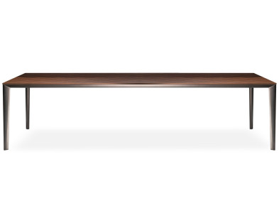 Стол Molteni Filigree