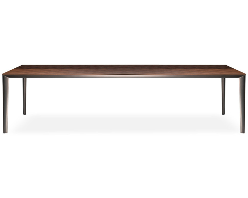 Стол Molteni Filigree