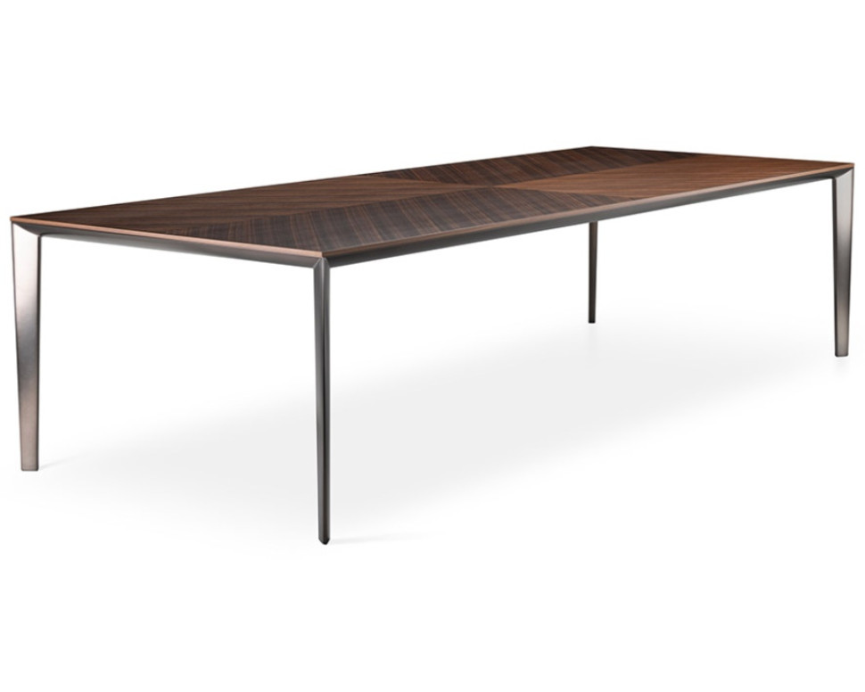 Стол Molteni Filigree