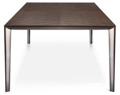 Стол Molteni Filigree