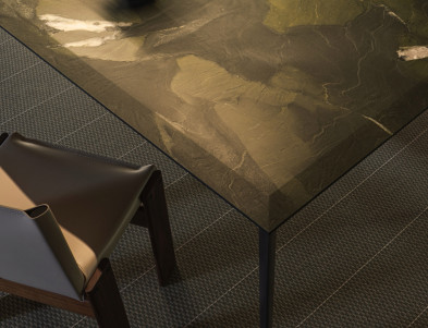 Стол Molteni Filigree