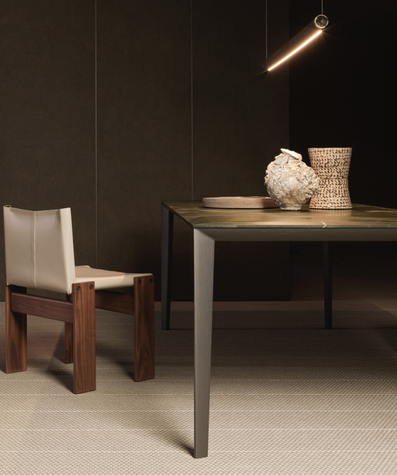 Стол Molteni Filigree