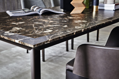Стол Molteni Filigree